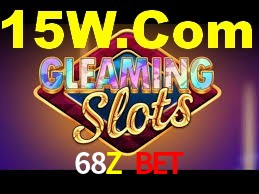 Spaceman Game 68Z Bet