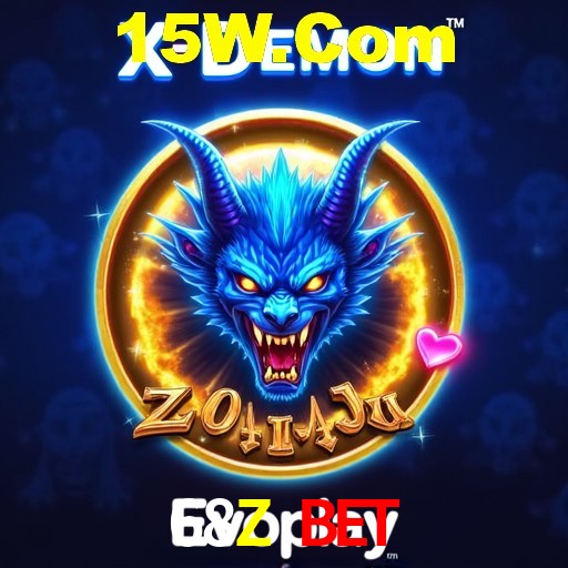 Inovações de Jogos na 68Z Bet: O Futuro das Experiências Interativas