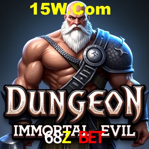 Live Casino 68Z Bet