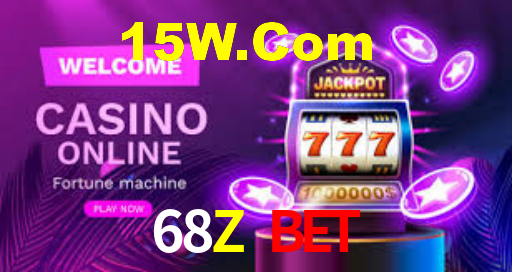 68Z Bet: Seu Especialista em Apostas Esportivas Brasileiras