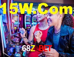 68Z Bet,68Z.Com