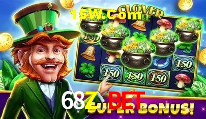 Jogo Spaceman 68Z Bet
