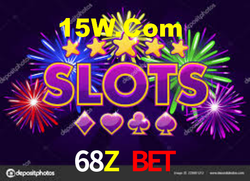 68Z Bet,68Z.Com