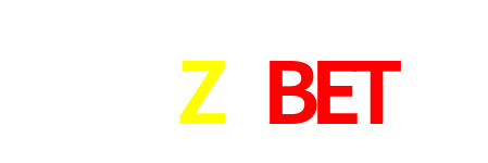 68Z Bet