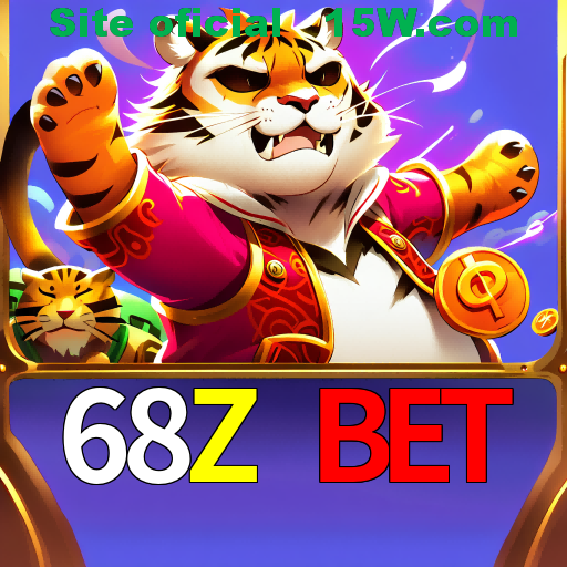 68Z Bet